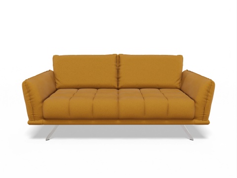 3-Sitzer Sofa